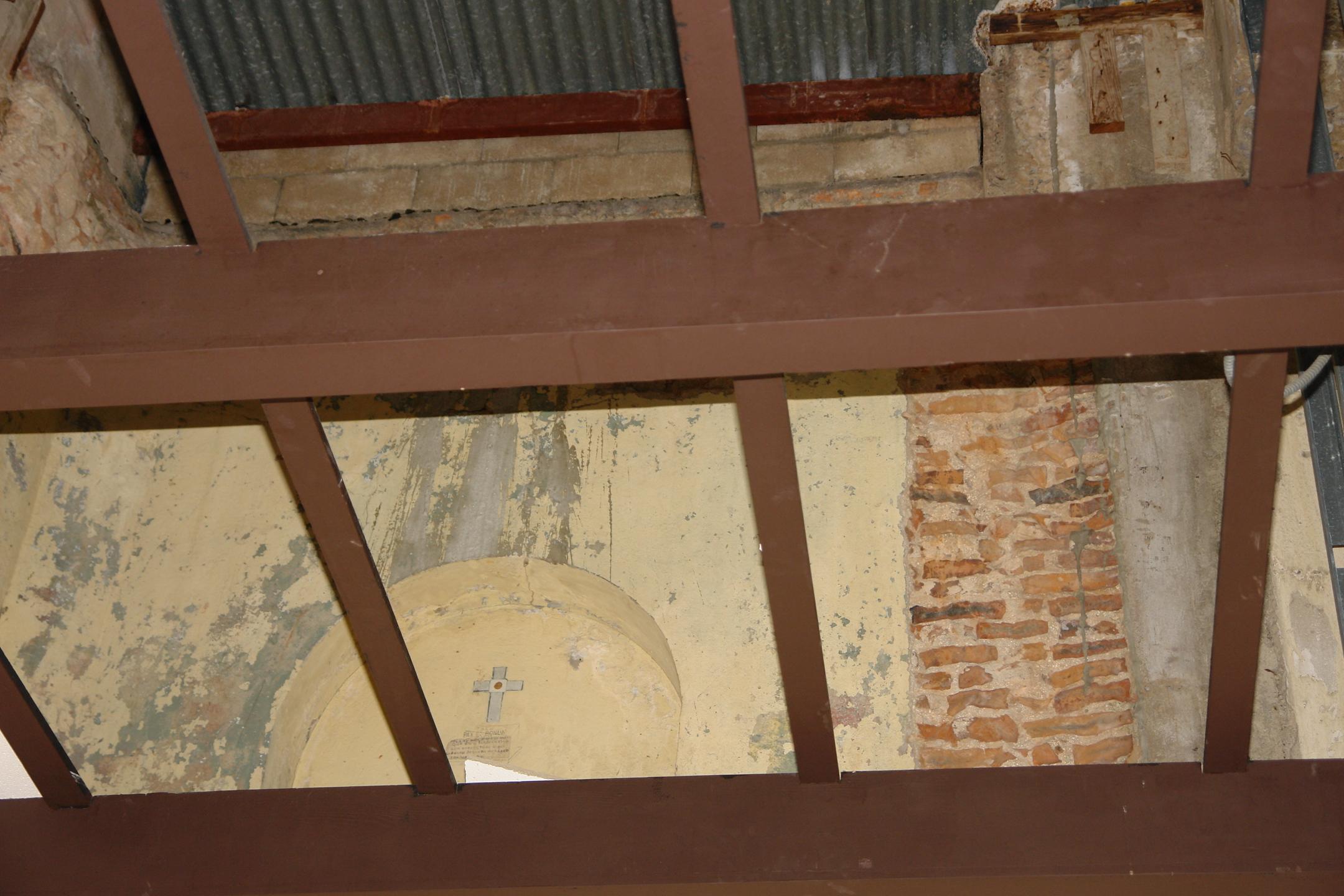 Calle de San Francisco 269 - San Juan (Viejo San Juan) - 2011 00009